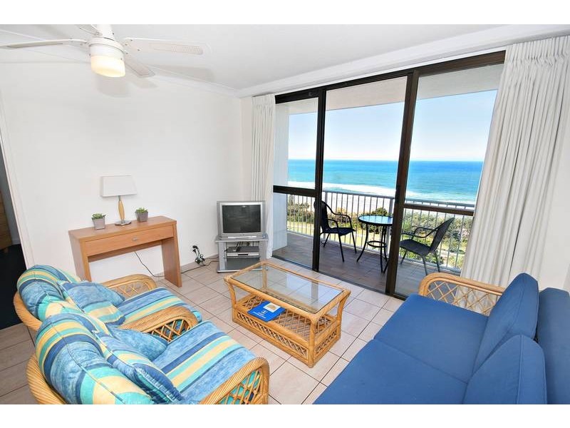 58/81 Sixth Avenue, Maroochydore QLD 4558