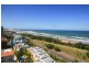 58/81 Sixth Avenue, Maroochydore QLD 4558