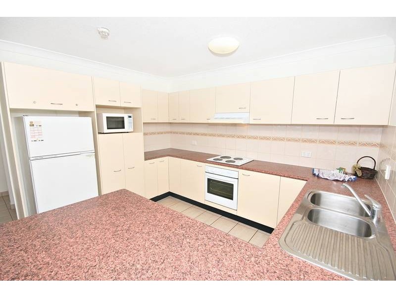 58/81 Sixth Avenue, Maroochydore QLD 4558