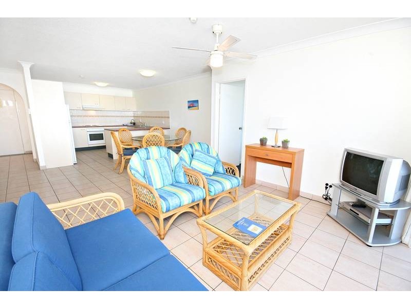 58/81 Sixth Avenue, Maroochydore QLD 4558