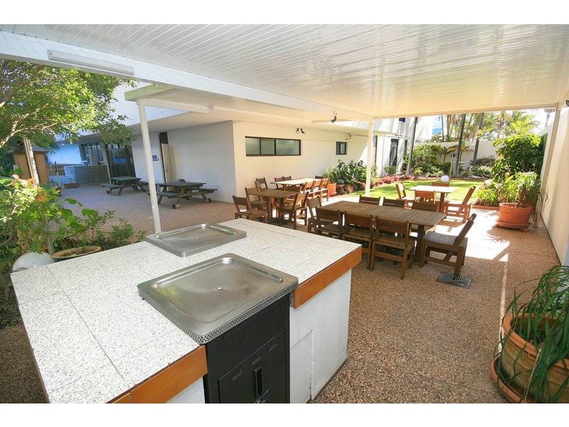 58/81 Sixth Avenue, Maroochydore QLD 4558