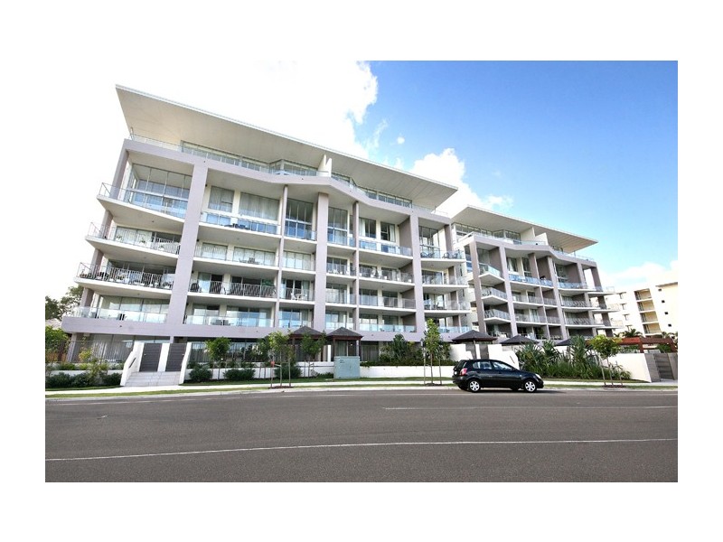 14 – 18 Karmasea,Okinja Road, Alexandra Headland QLD 4572