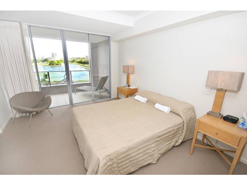 14 – 18 Karmasea,Okinja Road, Alexandra Headland QLD 4572