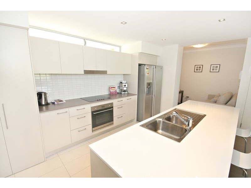 14 – 18 Karmasea,Okinja Road, Alexandra Headland QLD 4572