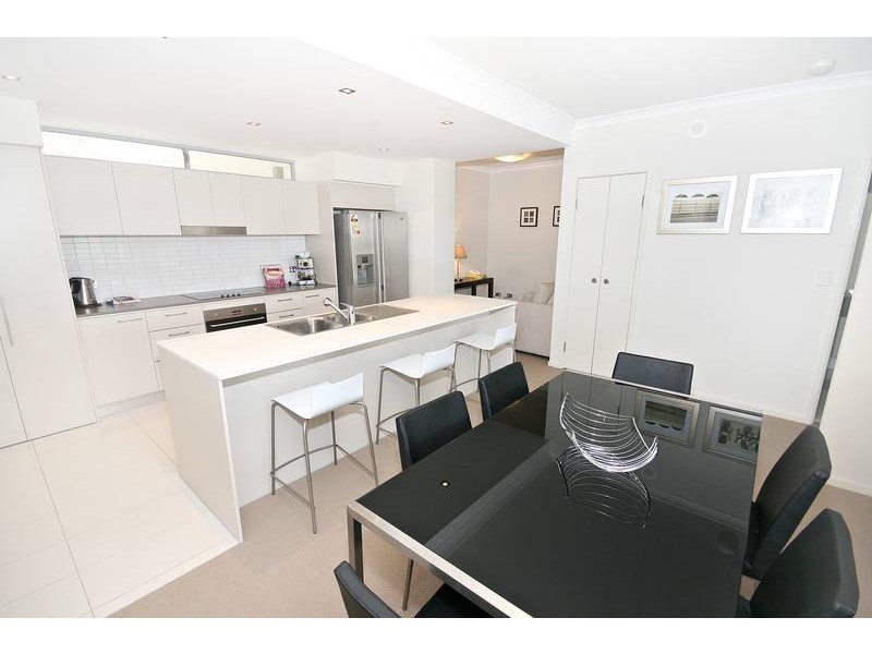 14 – 18 Karmasea,Okinja Road, Alexandra Headland QLD 4572