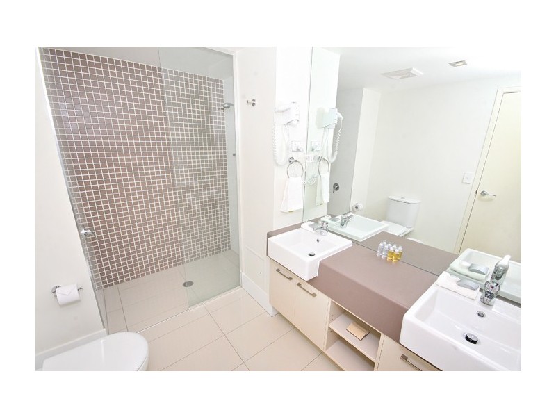 14 – 18 Karmasea,Okinja Road, Alexandra Headland QLD 4572