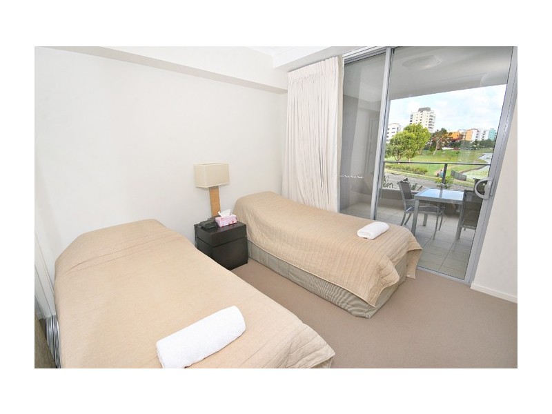 14 – 18 Karmasea,Okinja Road, Alexandra Headland QLD 4572