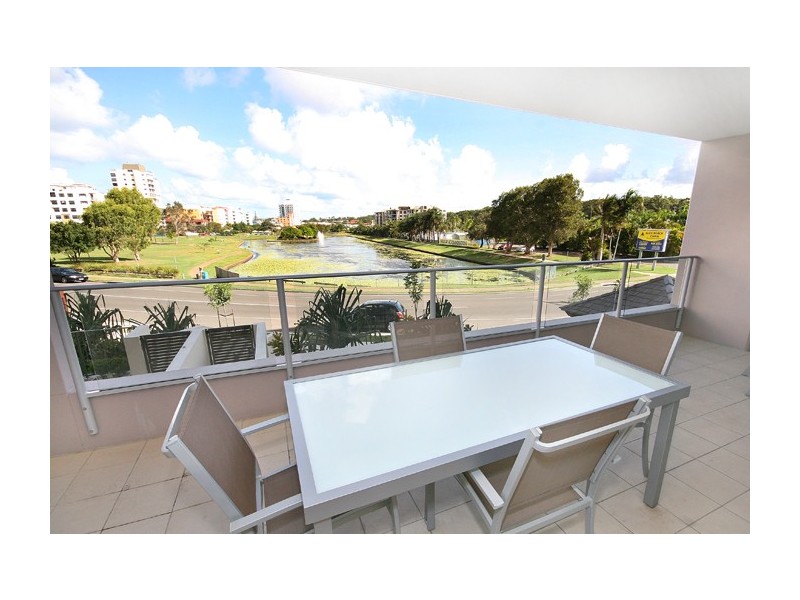 14 – 18 Karmasea,Okinja Road, Alexandra Headland QLD 4572