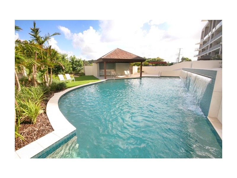 14 – 18 Karmasea,Okinja Road, Alexandra Headland QLD 4572