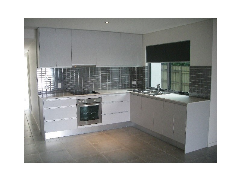 199 Bradman Avenue, Maroochydore QLD 4558