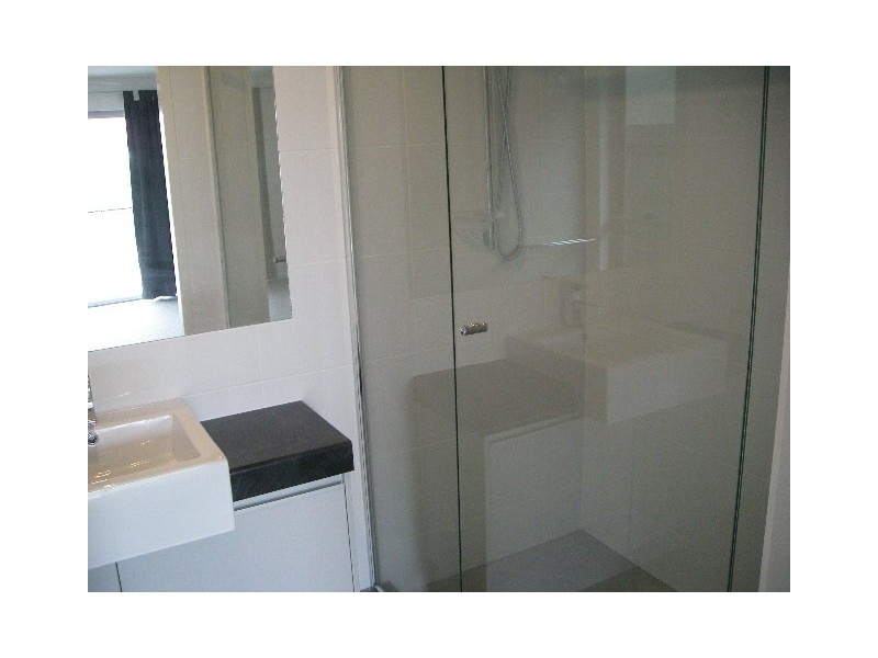 199 Bradman Avenue, Maroochydore QLD 4558