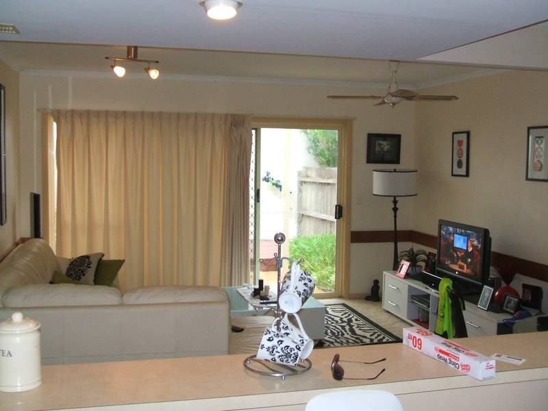 5/15 Fifth Avenue, Maroochydore QLD 4558