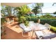2/20-22 Picnic Point Esplanade, Maroochydore QLD 4558