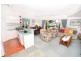 2/20-22 Picnic Point Esplanade, Maroochydore QLD 4558