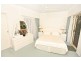 2/20-22 Picnic Point Esplanade, Maroochydore QLD 4558