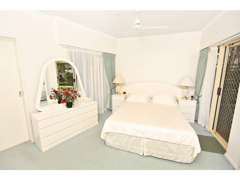 2/20-22 Picnic Point Esplanade, Maroochydore QLD 4558