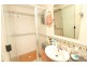2/20-22 Picnic Point Esplanade, Maroochydore QLD 4558