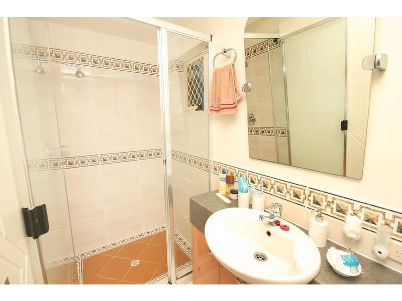2/20-22 Picnic Point Esplanade, Maroochydore QLD 4558