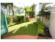 2/20-22 Picnic Point Esplanade, Maroochydore QLD 4558