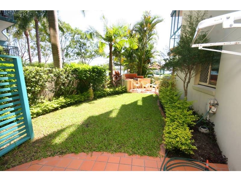 2/20-22 Picnic Point Esplanade, Maroochydore QLD 4558