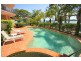 2/20-22 Picnic Point Esplanade, Maroochydore QLD 4558