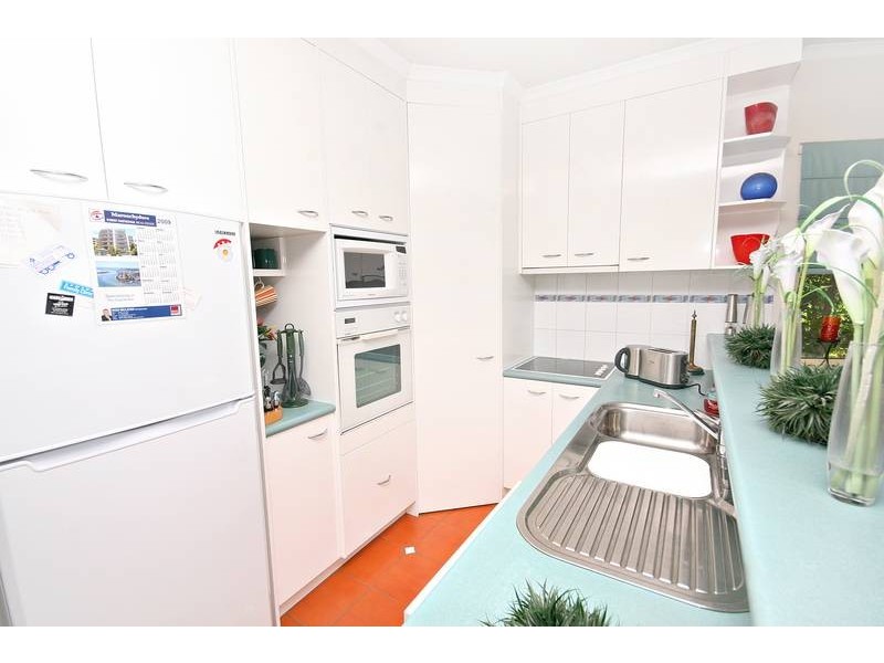 2/20-22 Picnic Point Esplanade, Maroochydore QLD 4558