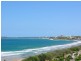 105/53 Catalina II, Sixth Avenue, Maroochydore QLD 4558