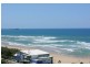 105/53 Catalina II, Sixth Avenue, Maroochydore QLD 4558
