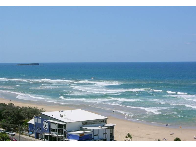 105/53 Catalina II, Sixth Avenue, Maroochydore QLD 4558