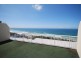 105/53 Catalina II, Sixth Avenue, Maroochydore QLD 4558