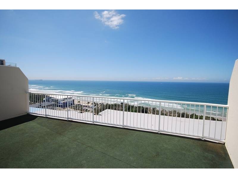 105/53 Catalina II, Sixth Avenue, Maroochydore QLD 4558