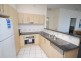 105/53 Catalina II, Sixth Avenue, Maroochydore QLD 4558