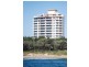 105/53 Catalina II, Sixth Avenue, Maroochydore QLD 4558