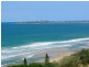 105/53 Catalina II, Sixth Avenue, Maroochydore QLD 4558