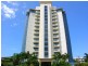 105/53 Catalina II, Sixth Avenue, Maroochydore QLD 4558
