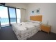 105/53 Catalina II, Sixth Avenue, Maroochydore QLD 4558