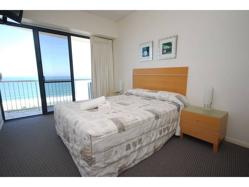 105/53 Catalina II, Sixth Avenue, Maroochydore QLD 4558