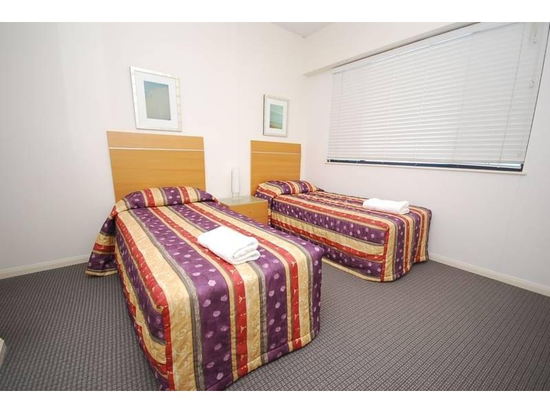 105/53 Catalina II, Sixth Avenue, Maroochydore QLD 4558