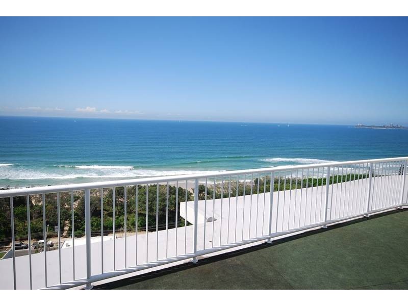 105/53 Catalina II, Sixth Avenue, Maroochydore QLD 4558