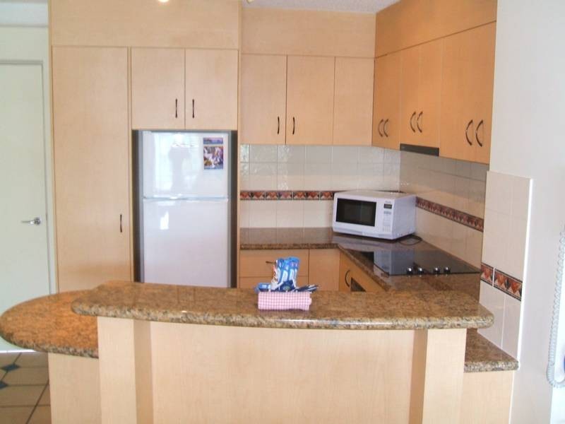 24/188 Alexandra Parade, Alexandra Headland QLD 4572