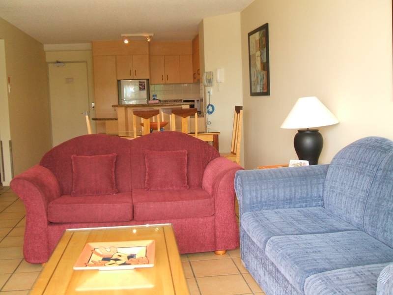 24/188 Alexandra Parade, Alexandra Headland QLD 4572