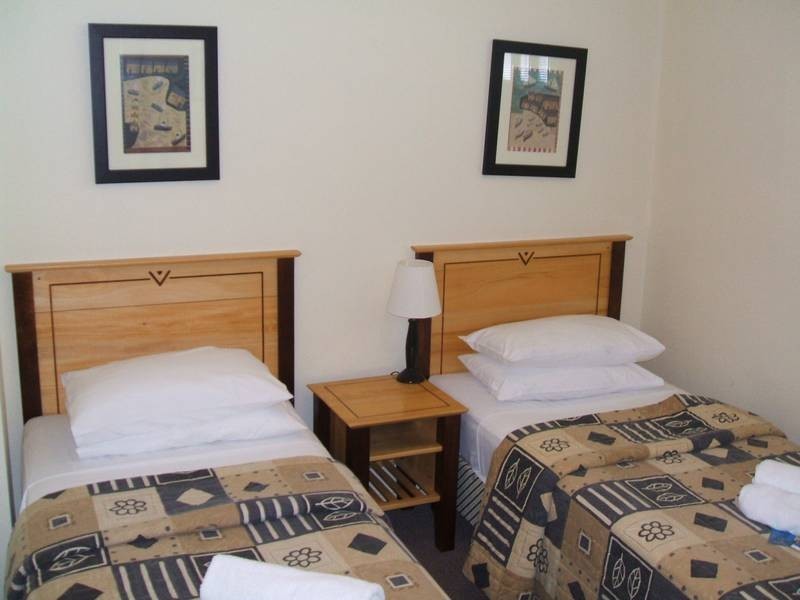 24/188 Alexandra Parade, Alexandra Headland QLD 4572