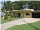 138 Millwell Road, Maroochydore QLD 4558