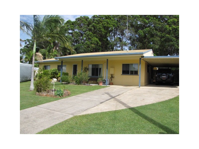 138 Millwell Road, Maroochydore QLD 4558