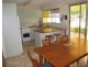 138 Millwell Road, Maroochydore QLD 4558