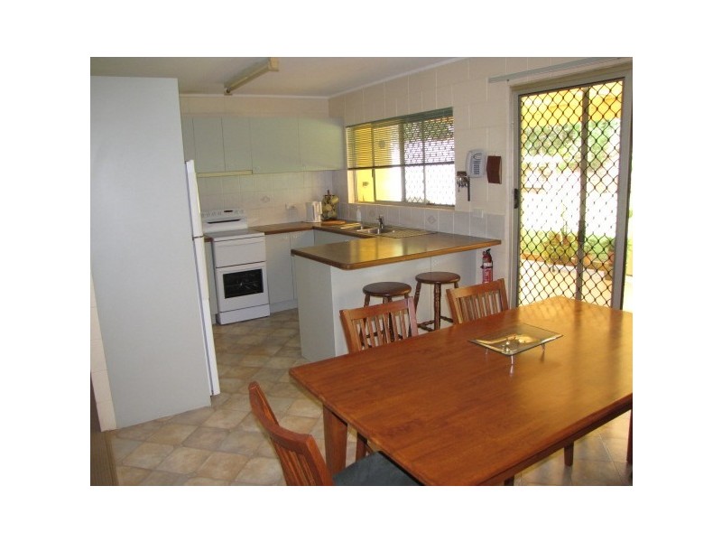 138 Millwell Road, Maroochydore QLD 4558