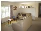 138 Millwell Road, Maroochydore QLD 4558