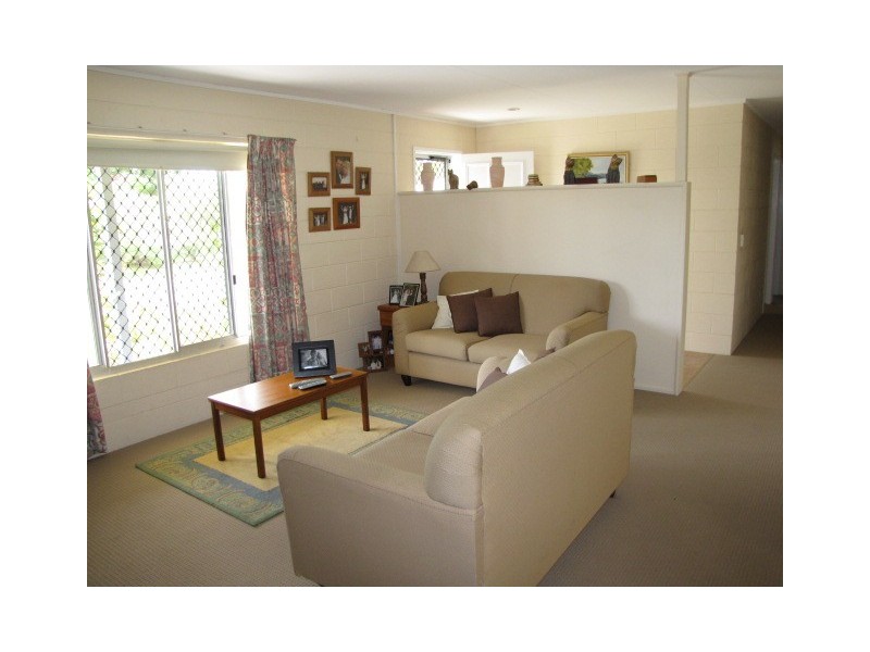 138 Millwell Road, Maroochydore QLD 4558