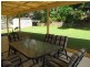 138 Millwell Road, Maroochydore QLD 4558