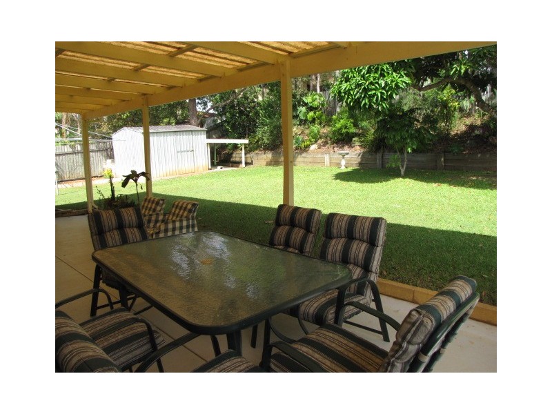 138 Millwell Road, Maroochydore QLD 4558